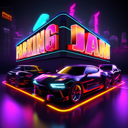 Parking Jam Puzzle: Car Games Download on Windows