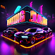 Parking Jam Puzzle: Car Games - Androidアプリ