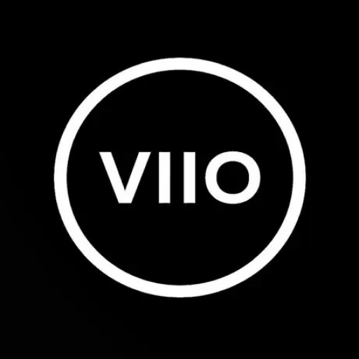 VIIO - Natural reader  Icon