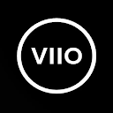 VIIO - Texto a voz