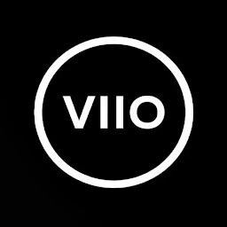 图标图片“VIIO - Natural reader”