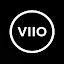 VIIO - Natural reader