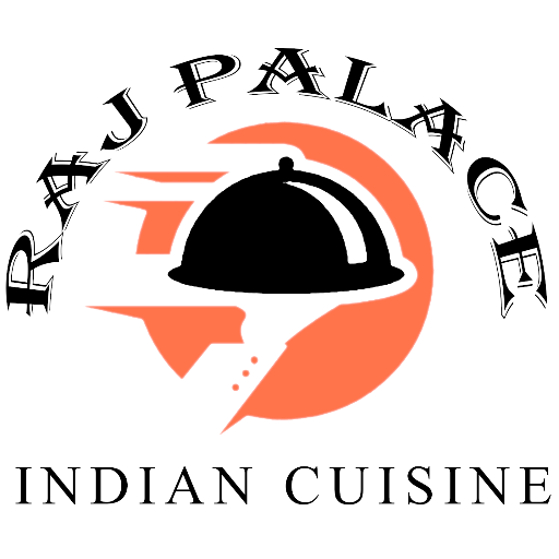 Raj Palace Indian Cuisine for  Android – Latest Version & Features app icon