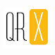 QRX - Hızlı QR Okuyucu