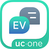 UC-One Connect Evaluation icon