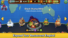 RESTAURANT DASH: GORDON RAMSAYのおすすめ画像3