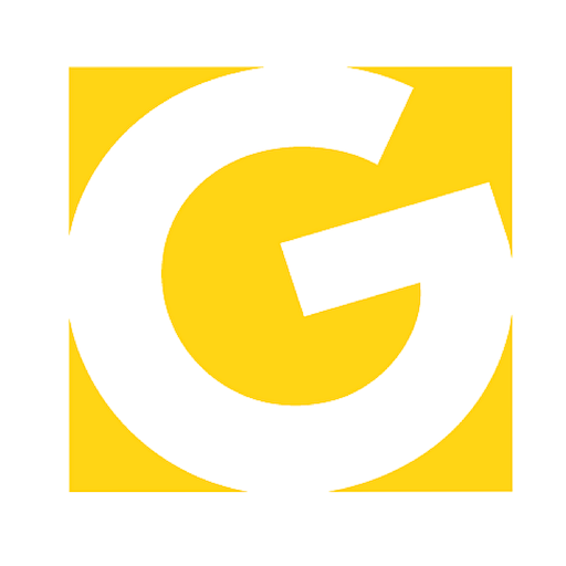 Gehrung Hausverwaltung logo