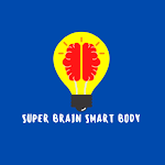 Cover Image of Download Super Brain Power Classes 1.4.23.2 APK