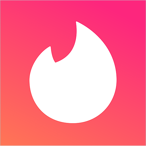 Download Tinder Gold Mod Apk v12.15.0