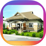 5D Home Planner Design icon