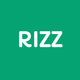 图标图片“RizzGPT — Prompts for Chat GPT”