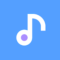 Samsung Music Androidアプリ Applion