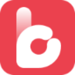 Icon image BitTopup