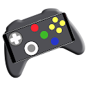 Retro64 Emulator 1.4.5 APK ダウンロード