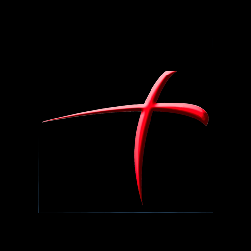 CrossPoint Naz logo