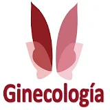 Alumnos de ginecologia Dr.Moya icon