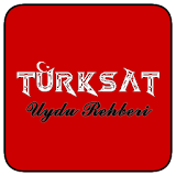Turksat Uydu Rehberi - EPG icon