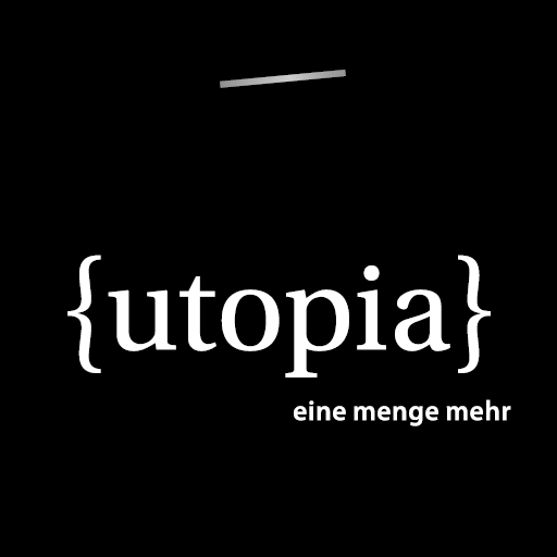 Utopia MAB-App 1.2.2 Icon