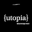 Utopia MAB-App