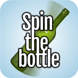Icon image Spin The Bottle