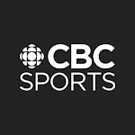 Cover Image of Download CBC Sports: Scores, News, Stats & Highlights 3.4.4 APK