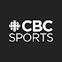 CBC Sports: Scores, News, Stats & Highlights3.4.4