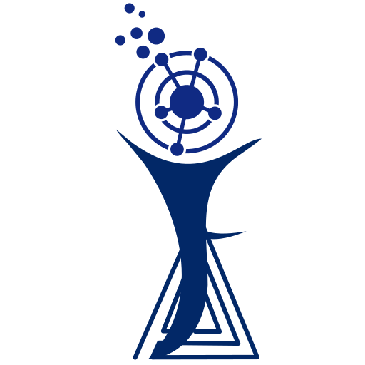 DMS logo
