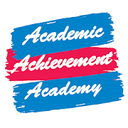 Top 24 Education Apps Like Academic Achievement Academy - Best Alternatives