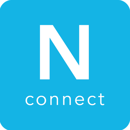 nConnect logo
