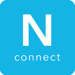nConnect: Download & Review