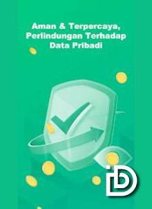 Pinjaman Petir - Guide Online