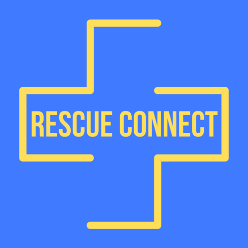 Rescue Connect 1.55.6 Icon