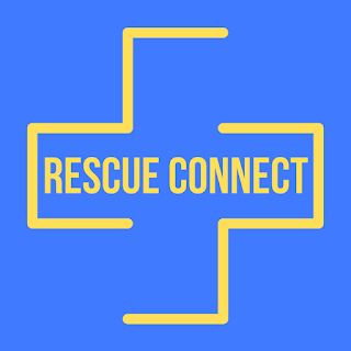 Rescue Connect
