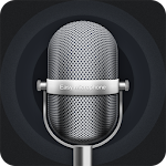 Cover Image of Download Wireless Microphone  APK