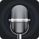 Easy Microphone  - Your Microphone and Megaphone icon