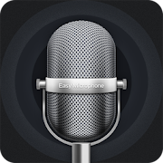 Easy Microphone  - Your Microphone and Megaphone