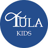 Tula Kids icon