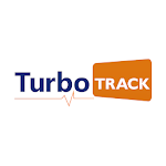 Cover Image of Download TurboTrack 1.19.0 APK