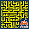 XOGOS Lab - Game 4