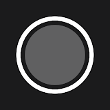 Floating Assistant icon