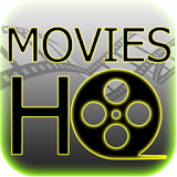 HD Movies Free 2019 - Watch Cinema Online icon