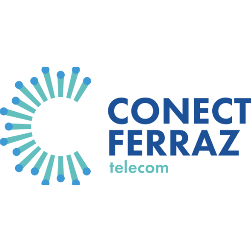 CONECT FERRAZ