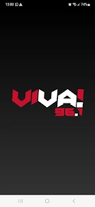 Viva 96.1 FM