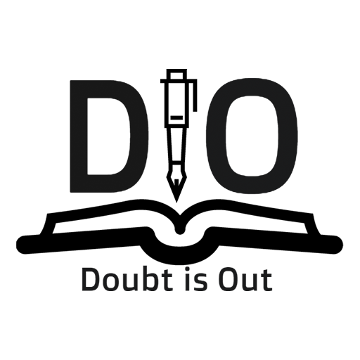DiO logo