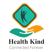 Health Kind - Connected Forever