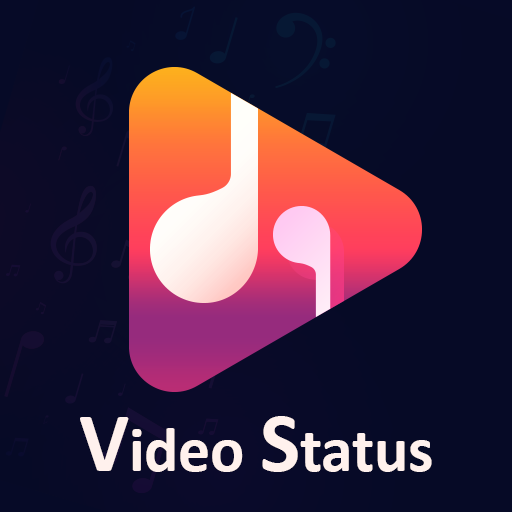 Love Video Status App