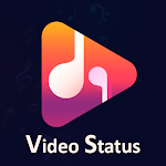 Cover Image of Download Love Video Status App  APK