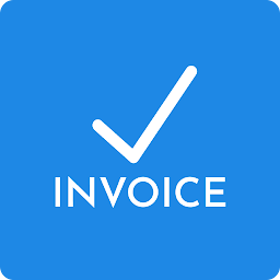 Icon image Simple Invoice Maker - INV001