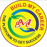 Cover Image of Download Build My career  APK