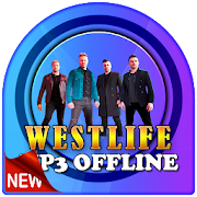 Westlife Best Offline Music - NEW 2020